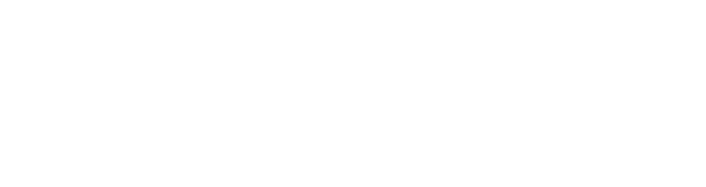 ЭНТО ФАРМ