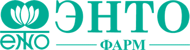 ЭНТО ФАРМ