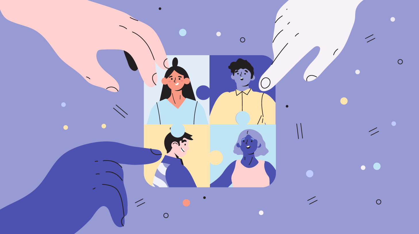 Employee-selection-process-blog